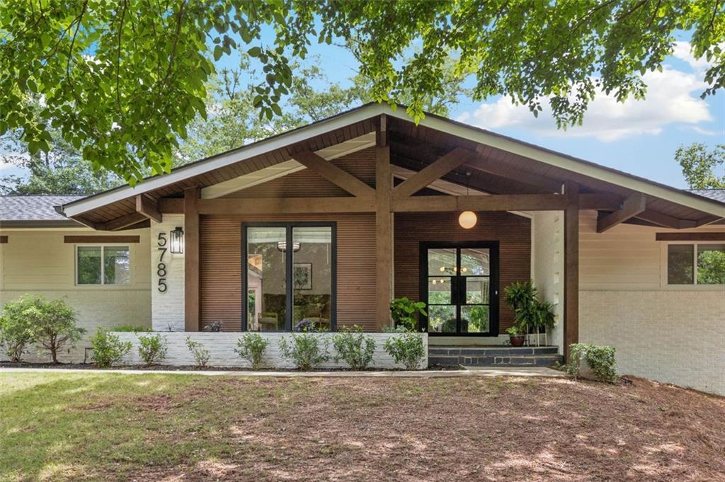5785 Timberlane Terrace
