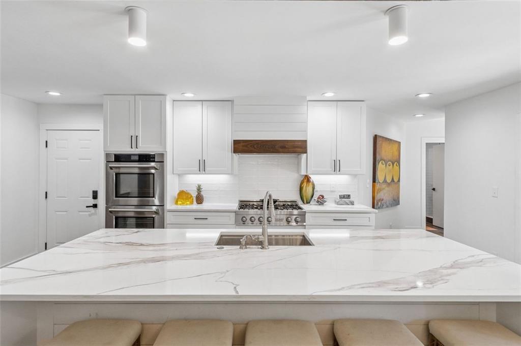 5785 Timberlane Terrace