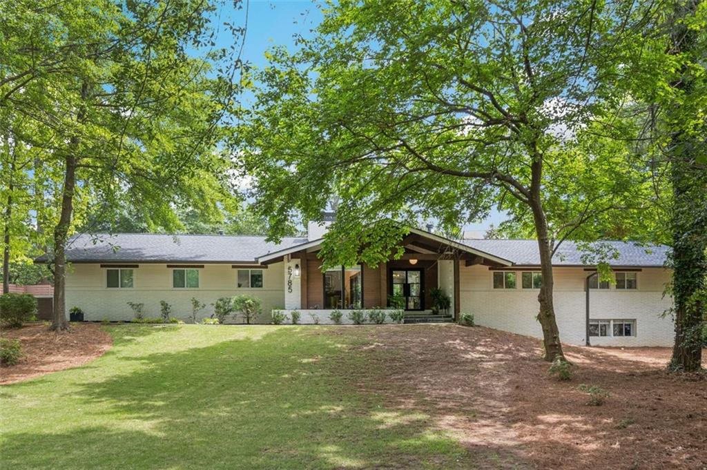 5785 Timberlane Terrace