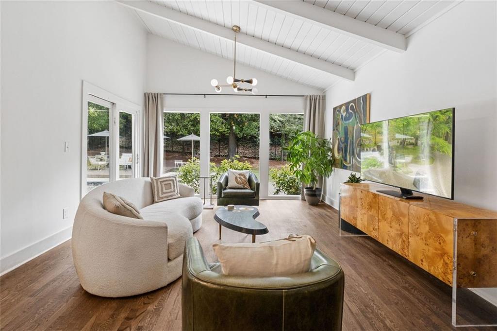 5785 Timberlane Terrace