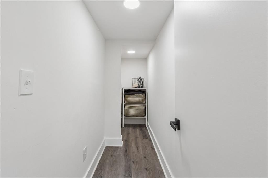 5785 Timberlane Terrace