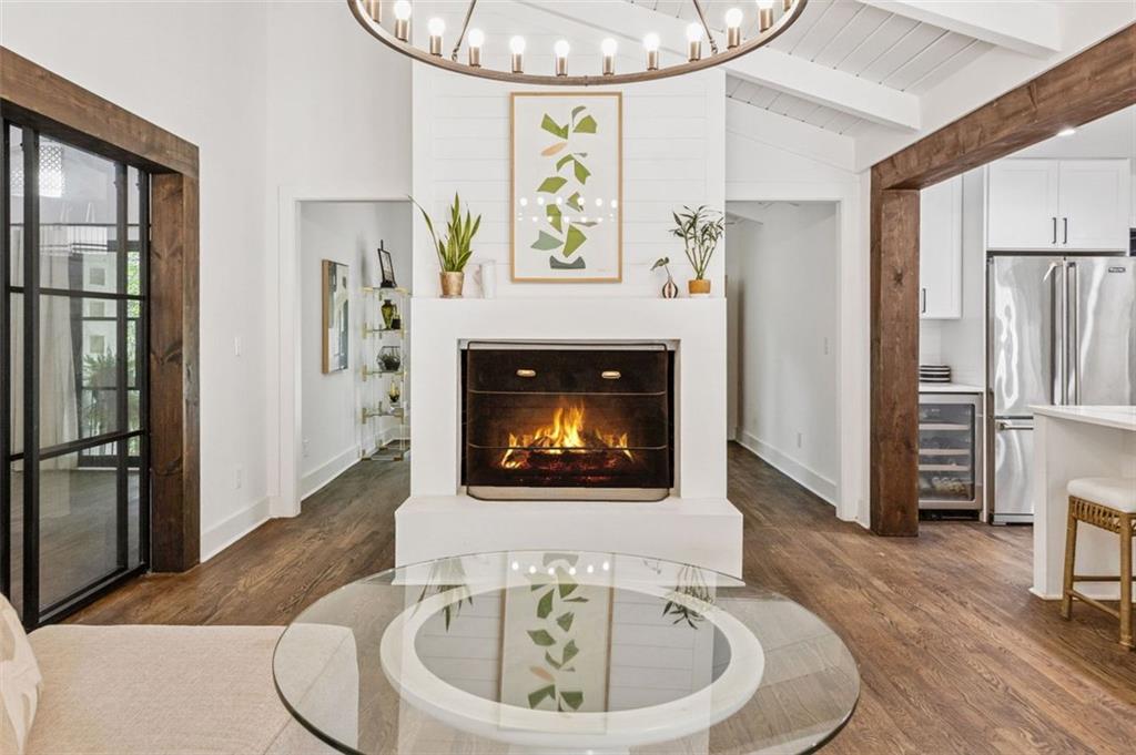 5785 Timberlane Terrace