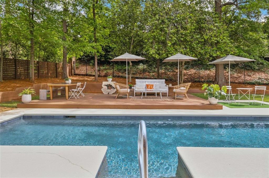 5785 Timberlane Terrace