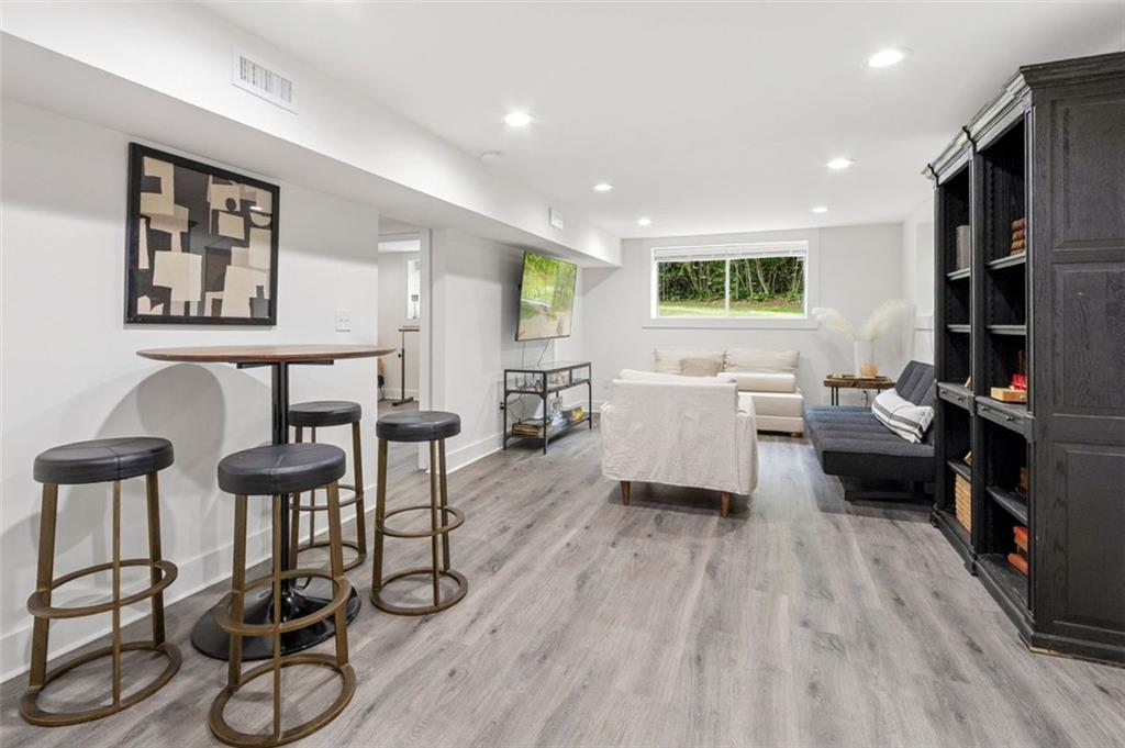 5785 Timberlane Terrace