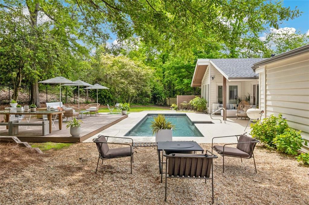 5785 Timberlane Terrace