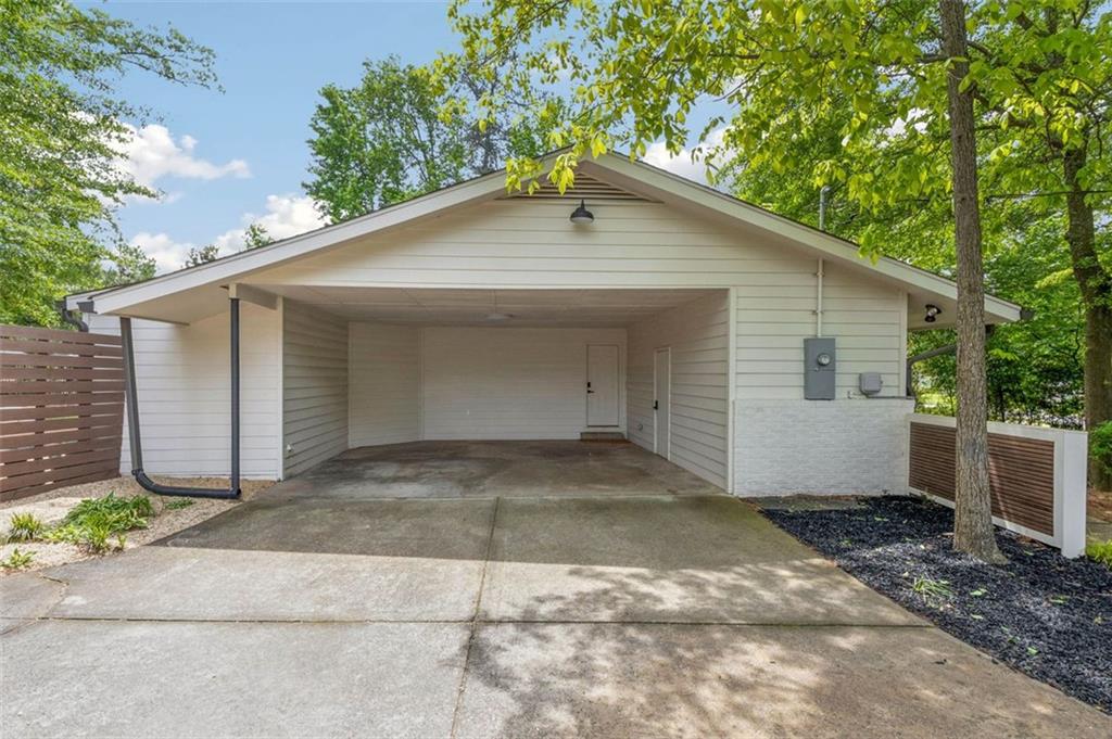 5785 Timberlane Terrace