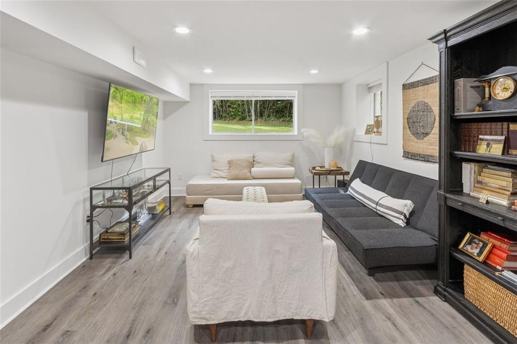 5785 Timberlane Terrace