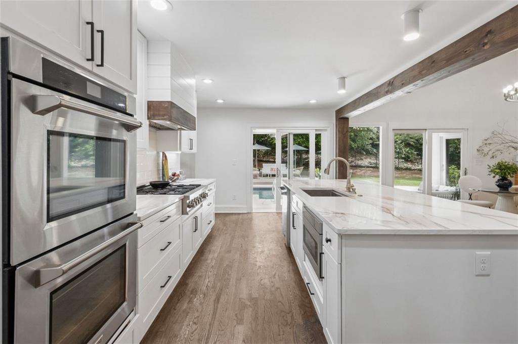 5785 Timberlane Terrace