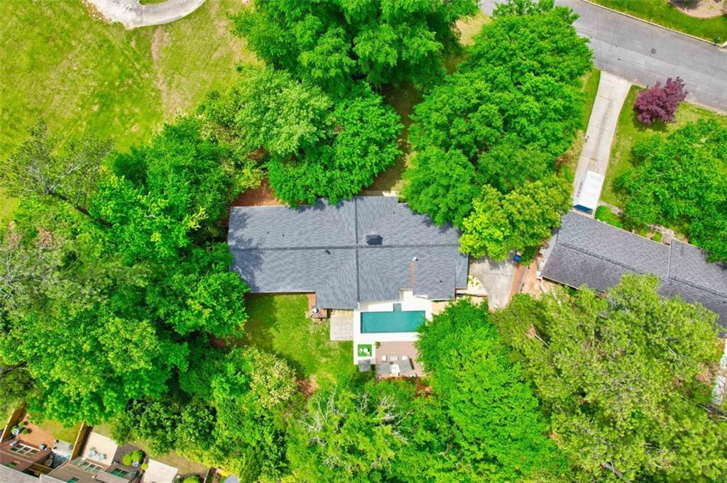 5785 Timberlane Terrace