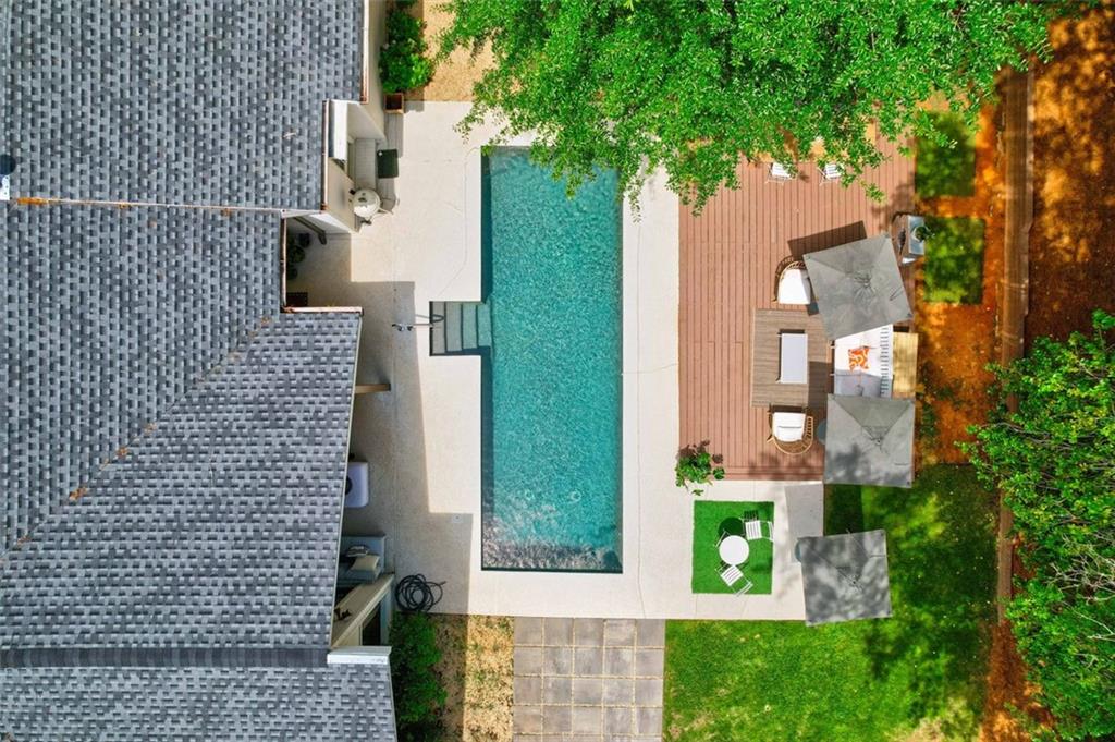 5785 Timberlane Terrace