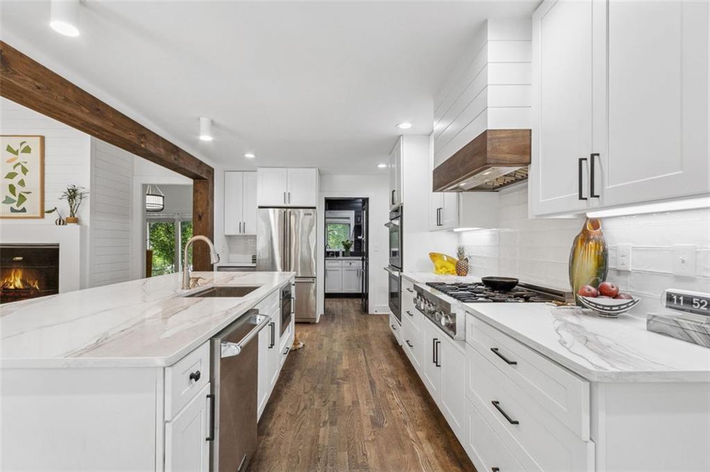 5785 Timberlane Terrace