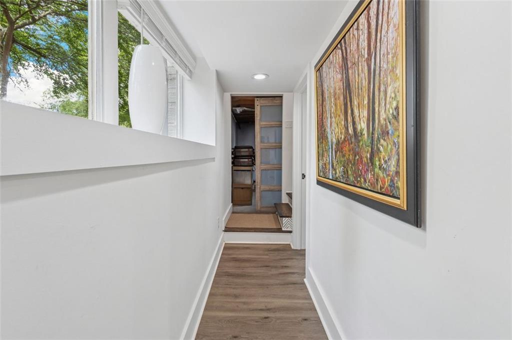 5785 Timberlane Terrace