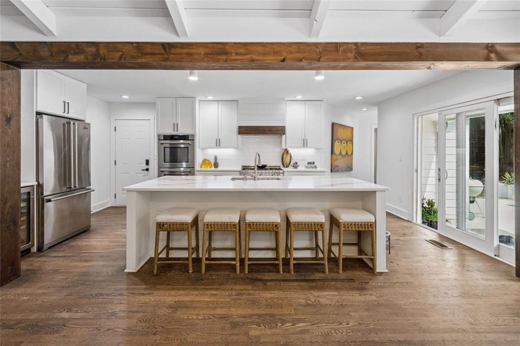 5785 Timberlane Terrace