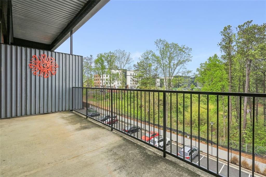 5200 PEACHTREE Road Unit 3324