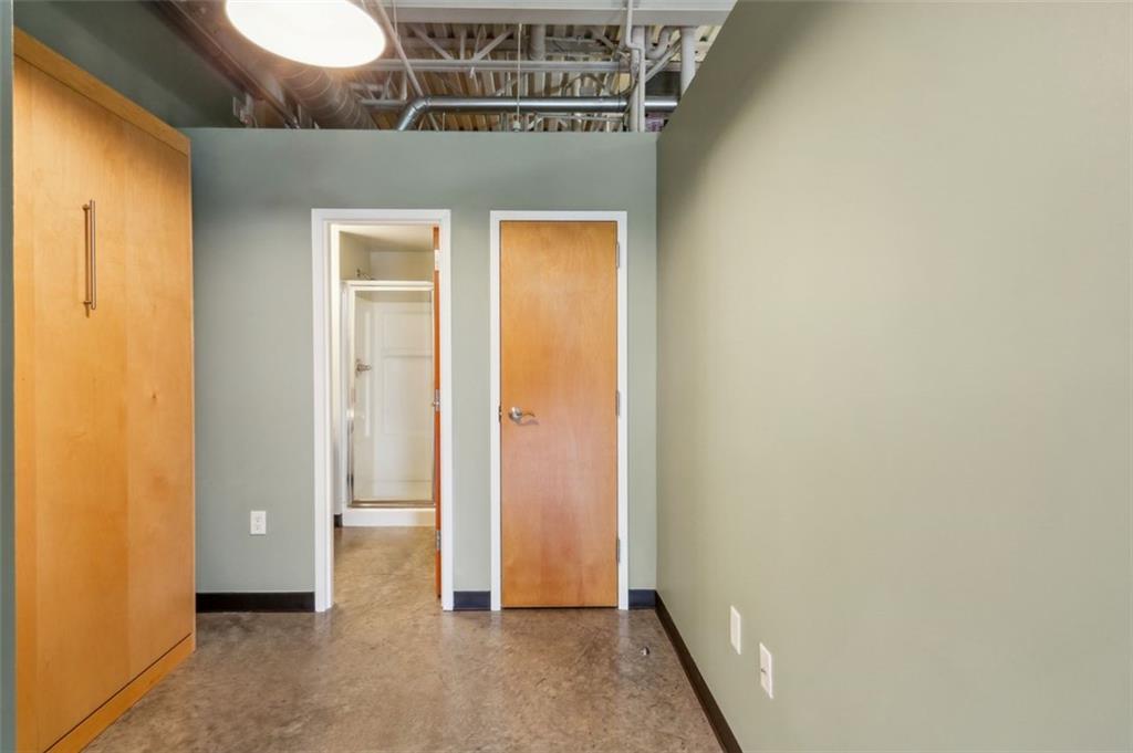 5200 PEACHTREE Road Unit 3324