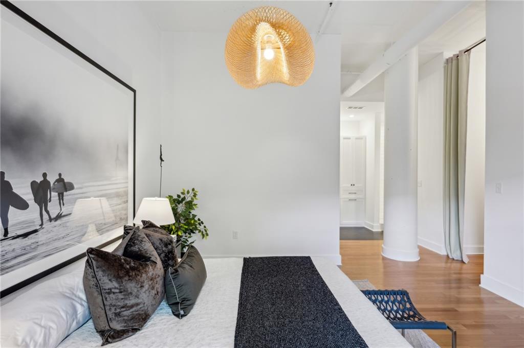 1058 Piedmont Avenue Unit 103