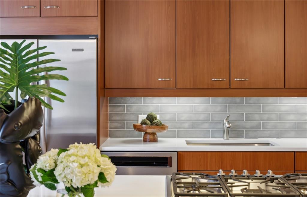 1058 Piedmont Avenue Unit 103