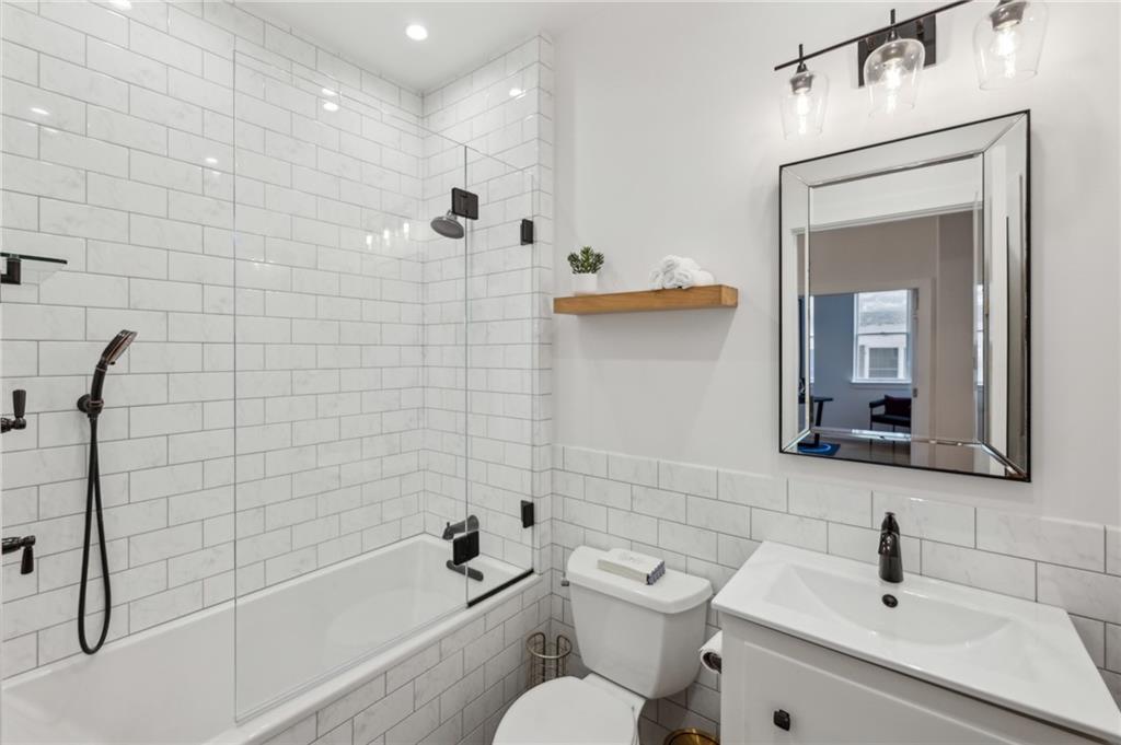 1058 Piedmont Avenue Unit 103