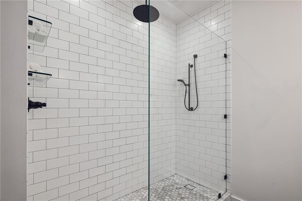 1058 Piedmont Avenue Unit 103