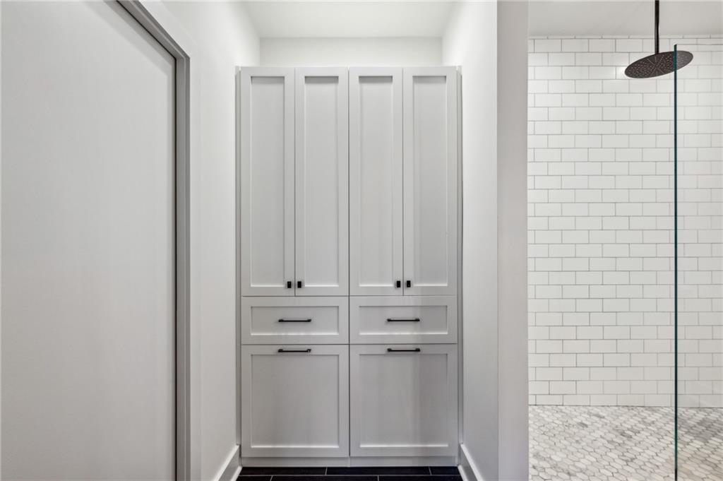 1058 Piedmont Avenue Unit 103
