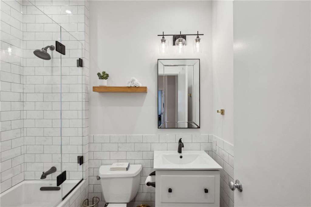 1058 Piedmont Avenue Unit 103