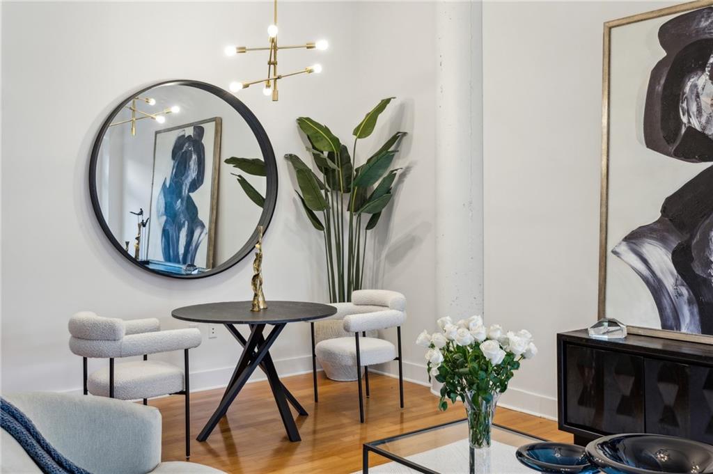 1058 Piedmont Avenue Unit 103