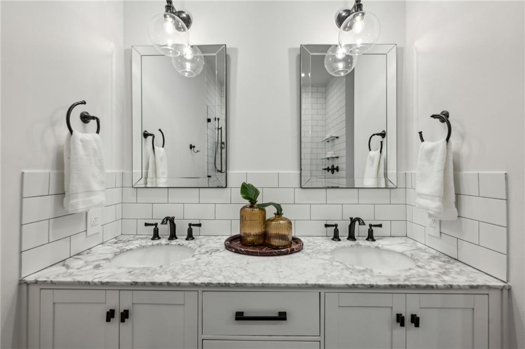 1058 Piedmont Avenue Unit 103