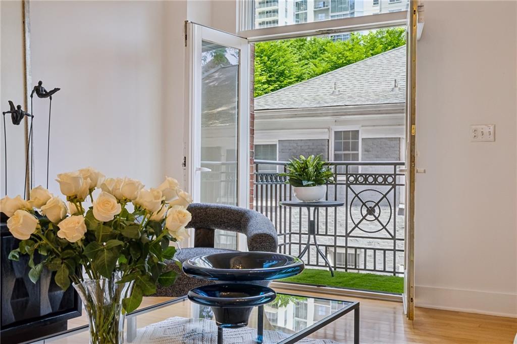 1058 Piedmont Avenue Unit 103