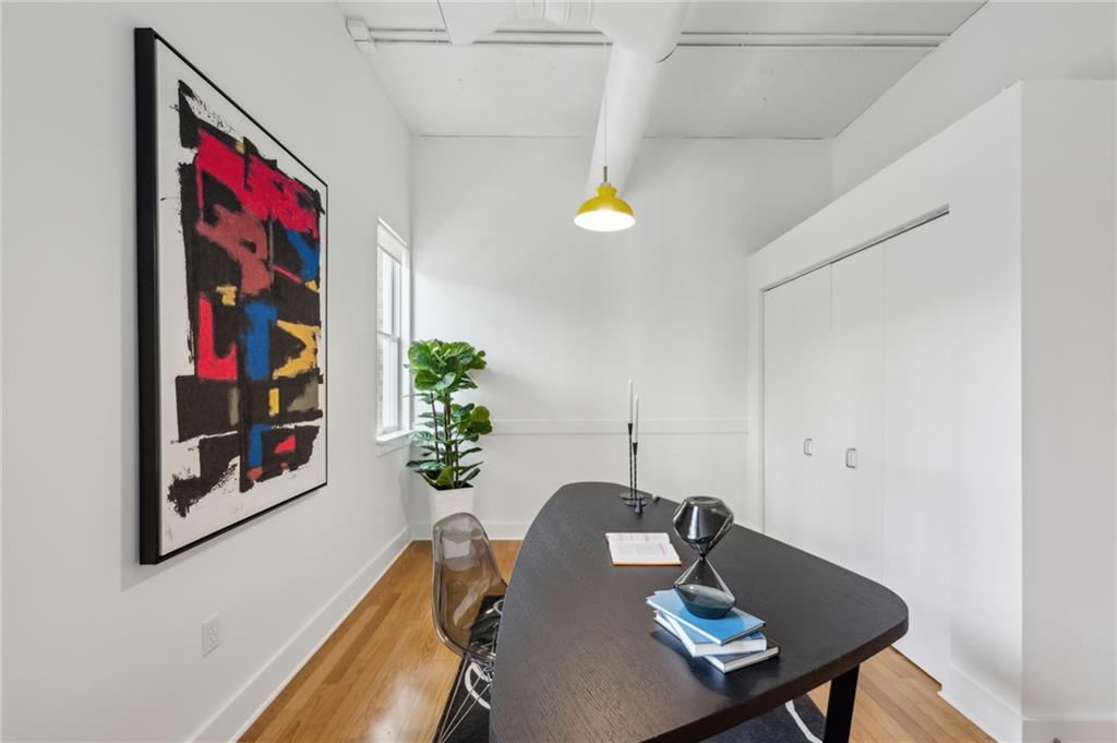 1058 Piedmont Avenue Unit 103