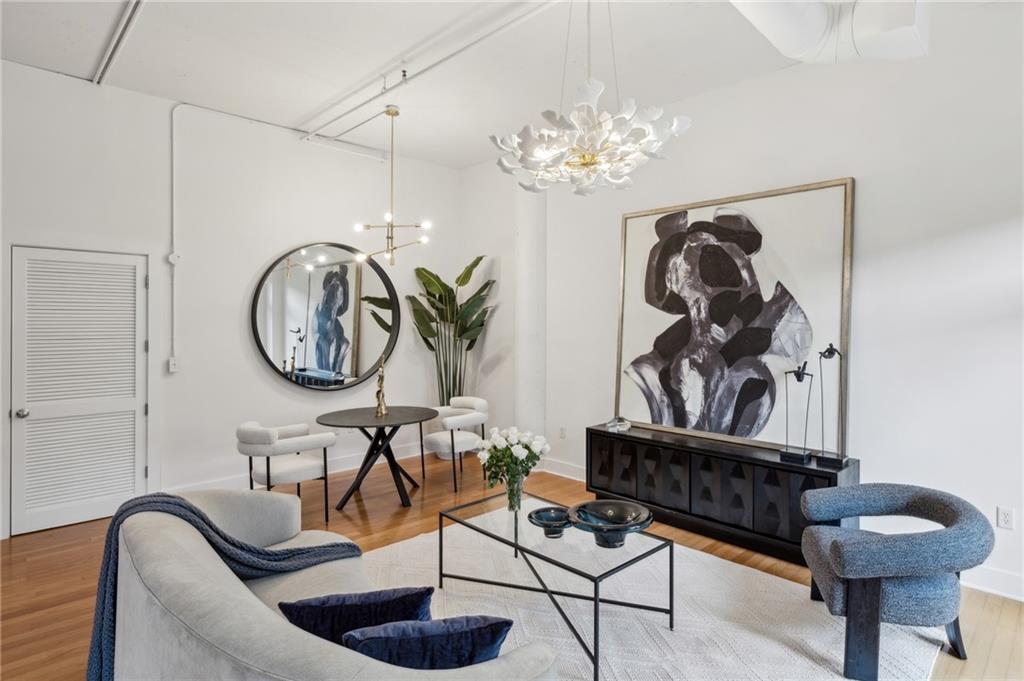 1058 Piedmont Avenue Unit 103