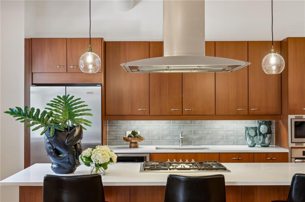 1058 Piedmont Avenue Unit 103