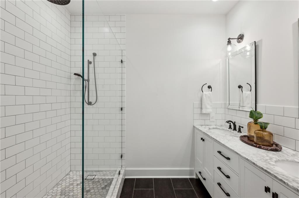 1058 Piedmont Avenue Unit 103