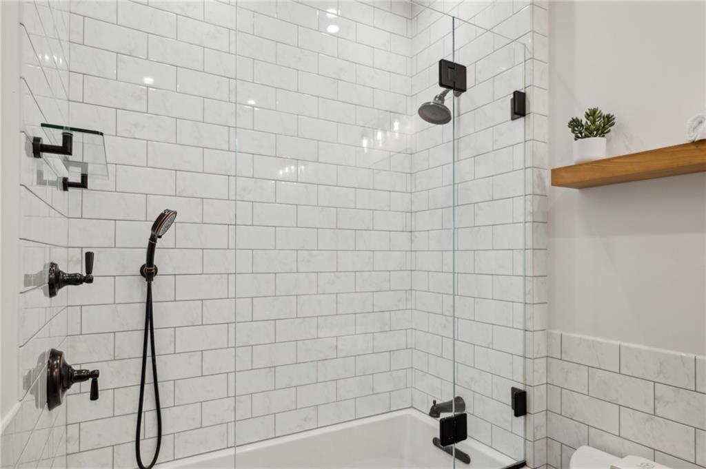 1058 Piedmont Avenue Unit 103