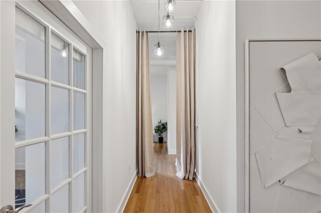 1058 Piedmont Avenue Unit 103