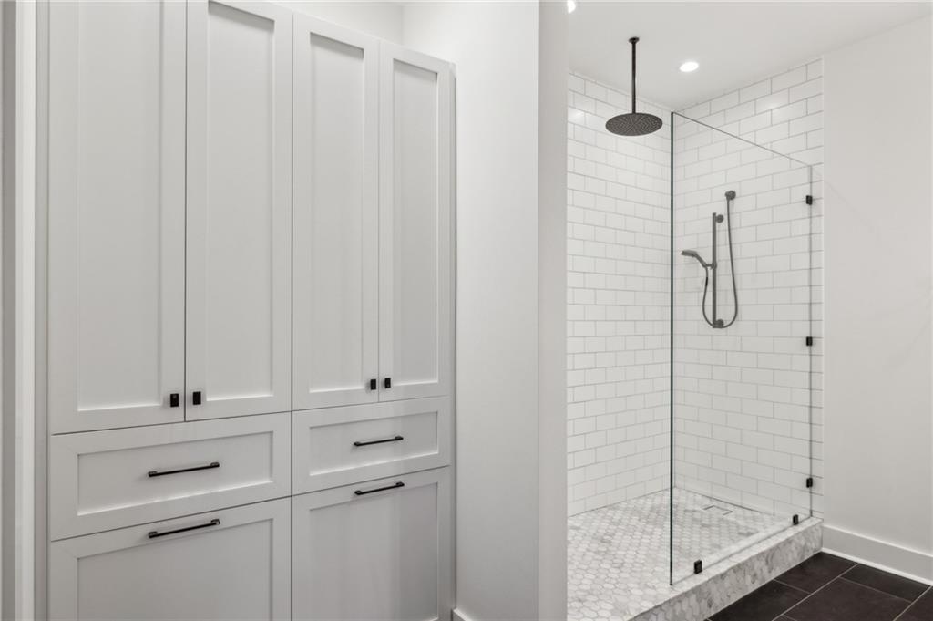 1058 Piedmont Avenue Unit 103