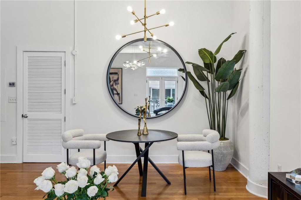 1058 Piedmont Avenue Unit 103