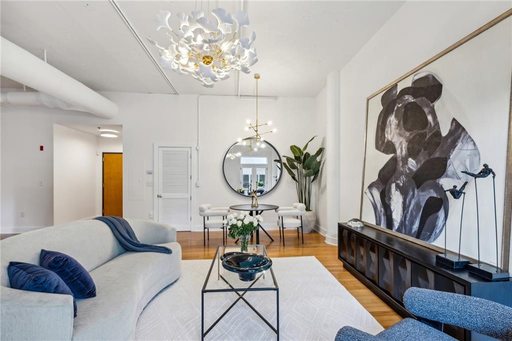 1058 Piedmont Avenue Unit 103