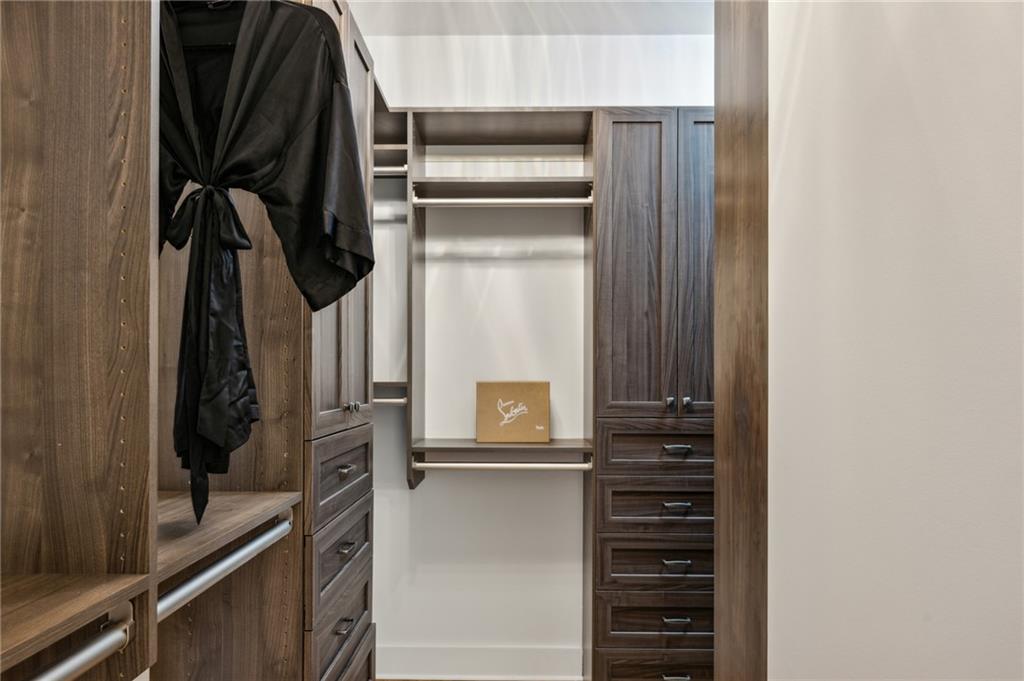 1058 Piedmont Avenue Unit 103