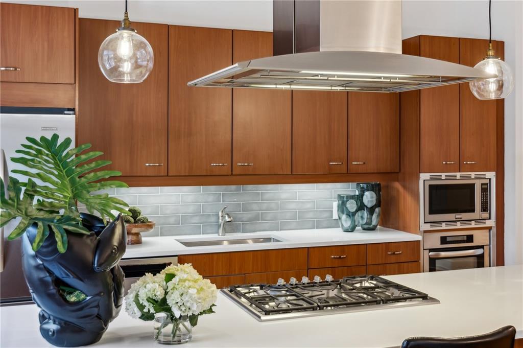 1058 Piedmont Avenue Unit 103