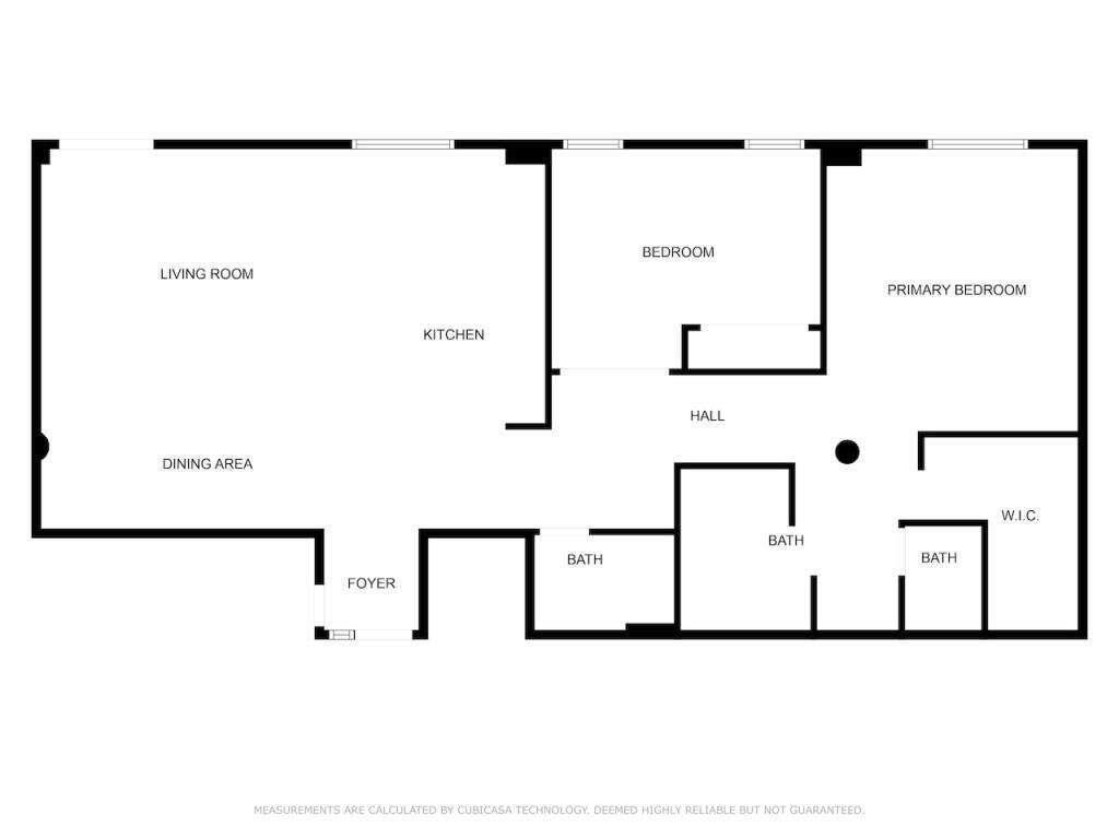 1058 Piedmont Avenue Unit 103