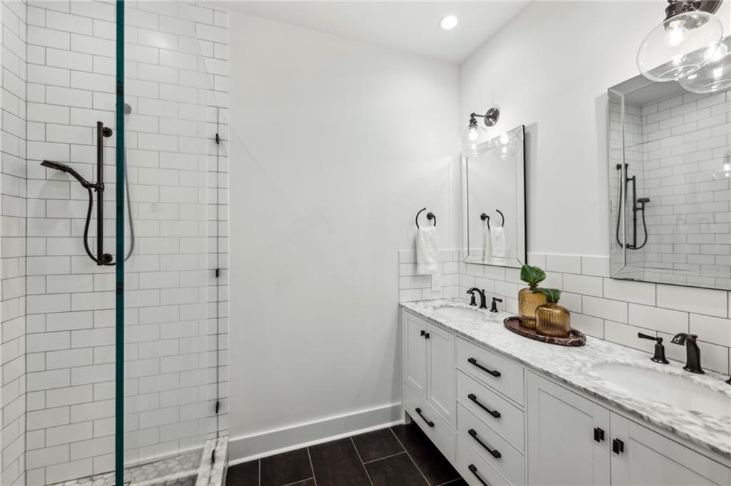 1058 Piedmont Avenue Unit 103