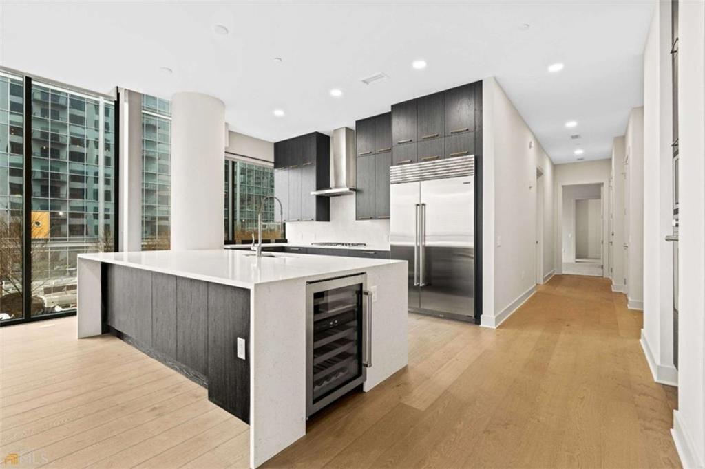 40 12th Street Unit 1006