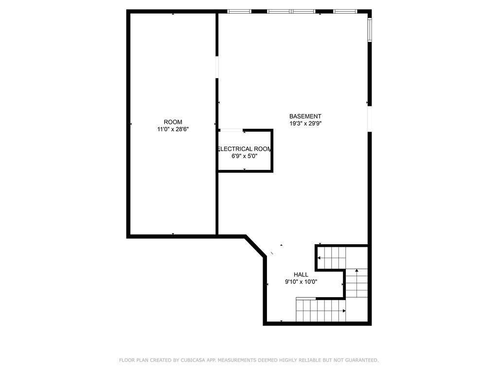 416 Wilfawn Way