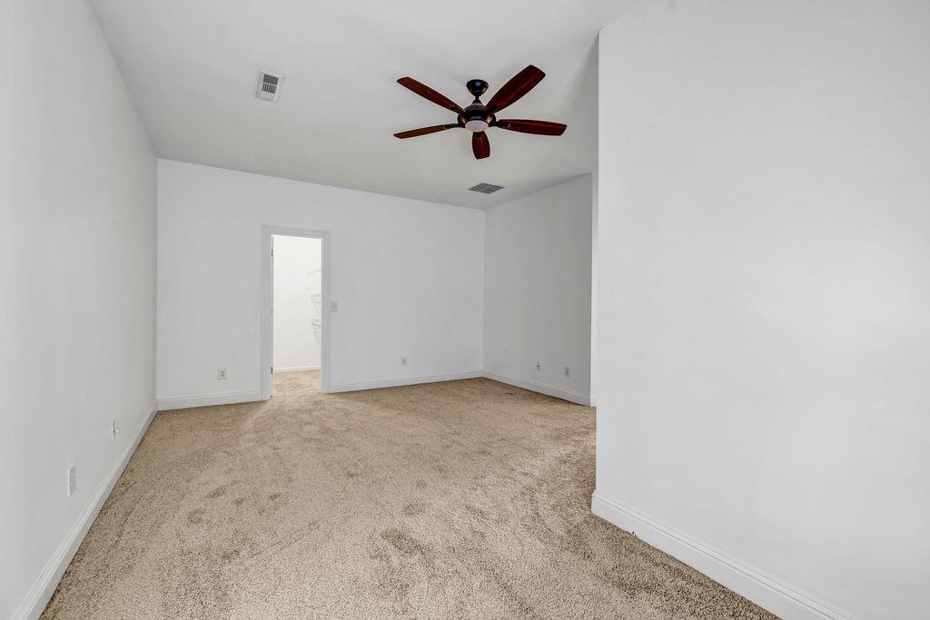 416 Wilfawn Way
