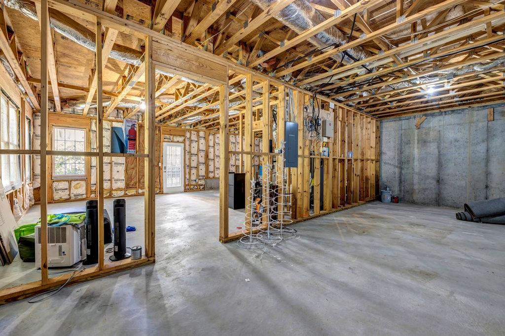 416 Wilfawn Way