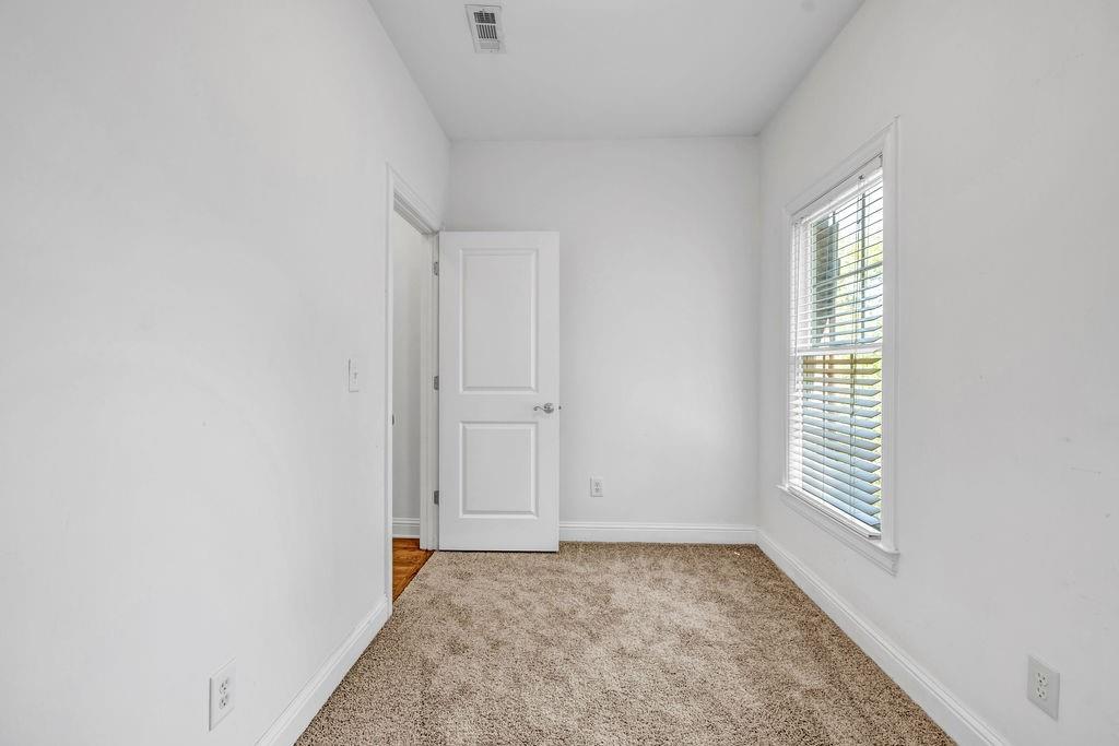 416 Wilfawn Way