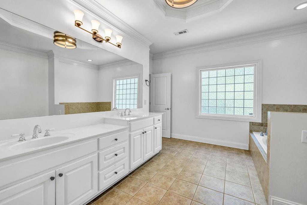 416 Wilfawn Way