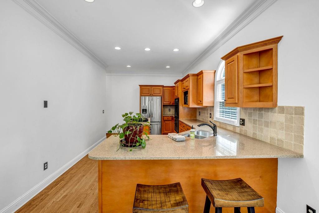 416 Wilfawn Way