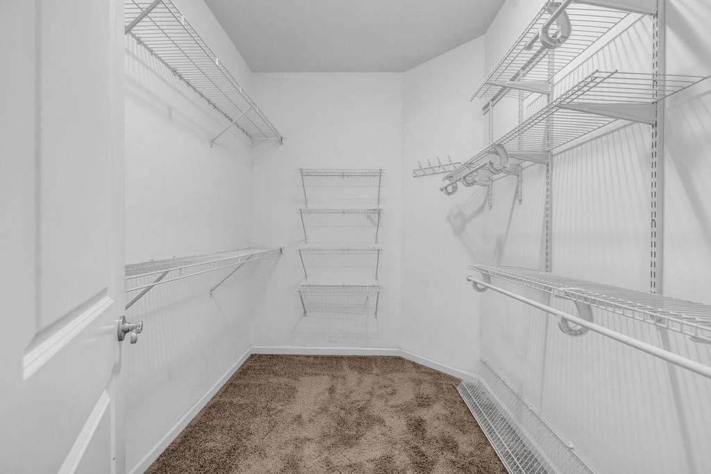 416 Wilfawn Way