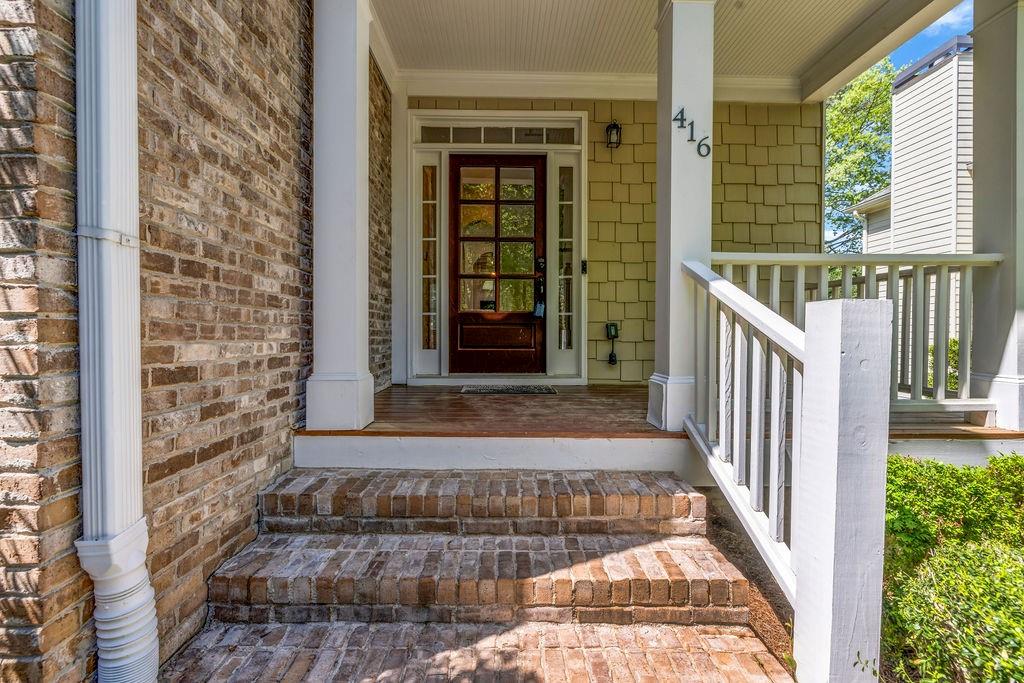 416 Wilfawn Way